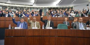 المصادقة على الصيغة التوافقية الجديدة للمادة محل خلاف بنص قانون العقار الاقتصادي