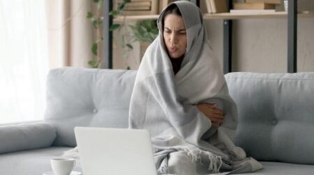 تحديات صحية في الأجواء الباردة