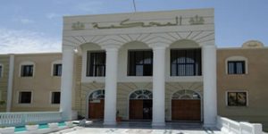 نيابة الجمهورية لدى محكمة أولاد جلال تفتح تحقيقا في ملابسات حادث الشعيبة