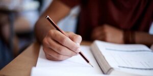 لماذا نتعلم ؟