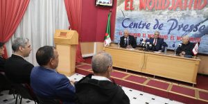 الذكرى الـ62 لوفاة الطبيب المفكر فرانتز فانون: إبراز لنضاله المتميز وموقفه الداعم للثورة الجزائرية