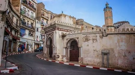 مديرية الثقافة والفنون بوهران.. ورشة لجرد التراث الثقافي العقاري