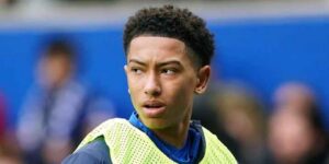 صراع شرس بين عمالقة البريمييرليغ على جوبي بيلينغهام