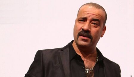 محمد سعد يوضح حقيقة مشاركته في رمضان بهذا العمل