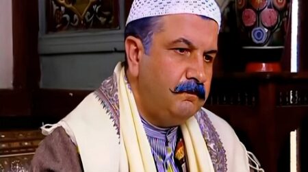 الدراما السورية في رمضان 2024: الكمية على حساب النوعية