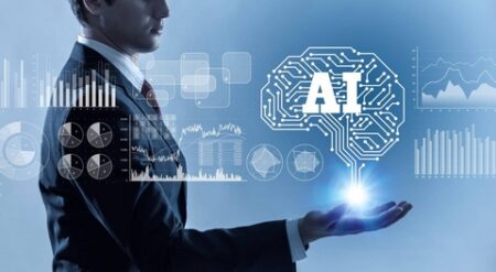 أبرز الاختراعات العلمية المنتظرة عام 2024