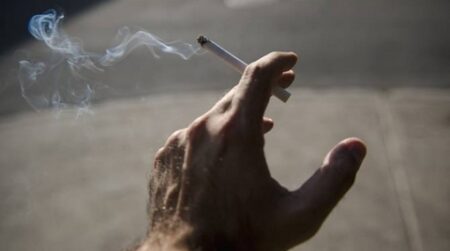 الصحة العالمية.. التدخين يتراجع تدريجياً في العالم