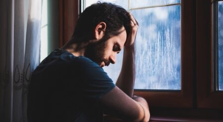 سؤال وجواب.. ما هي مكفرات صغائر الذنوب؟