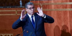 غليان في البرلمان …ونواب يؤكدون أنه هروب من المسؤولية