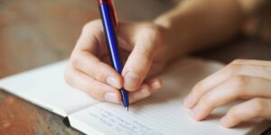 سنريهم آياتنا في الآفاق.. يد الإنسان