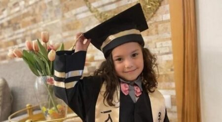 حماس تدعو المؤسسات الأممية لمحاكمة الاحتلال على جريمة اغتيال الطفلة هند
