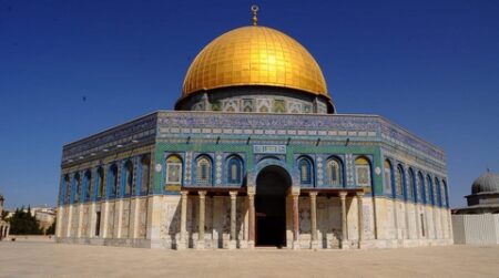 فداك يا فلسطين.. لماذا يتعمدون قتل المدنيين ؟