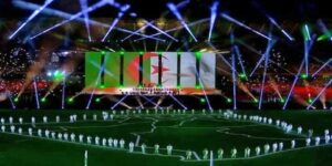 بعد النجاح الذي حققته ألعاب البحر الأبيض المتوسط.. وهران تحافظ على نسق تنظيم الأحداث الرياضية!