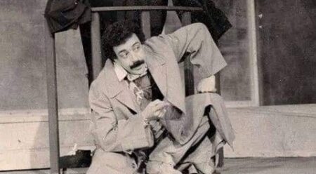 في ذكرى اغتياله الجبان.. عز الدين مجوبي أسّس أيقونة الركح الجزائري