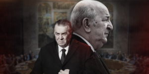 انتخاب الجزائر نائبا لرئاسة الدورة الـ79 للجمعية العامة للأمم المتحدة