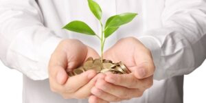 منبر الدعاة.. الصدقة في رمضان