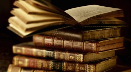 من أعلام الجزائر.. عبد الرزاق المنصوري الجزائري