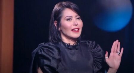 تصريحات لقاء الخميسي تتصدر مواقع التواصل: النقاب ليس فرضًا!