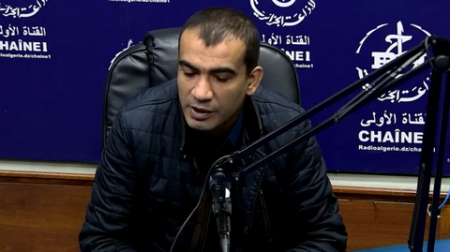 حمامي: التجويع والتعطيش في قطاع غزة سببه فشل الكيان في تحقيق أهدافه العسكرية للقضاء على المقاومة