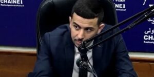 رشيد علوش: قرار وقف إطلاق النار في غزة كان نتيجة معركة دبلوماسية كبيرة