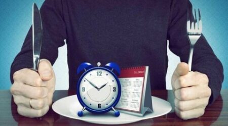 دراسات وأبحاث عالمية تؤكد فوائد الصوم.. منفعة عامة للجسم ودور بارز في محاربة السرطان