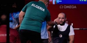 اختتام فعاليات البطولة الوطنية للحمل بالقوة اليوم