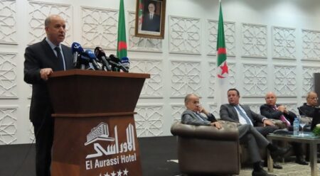 هكذا سيتم مراقبة مسار الأدوية والتنبؤ بنقص المواد الصيدلانية