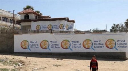 “المطبخ المركزي”: “إسرائيل” لا يمكنها التحقيق بشكل موثوق في فشلها