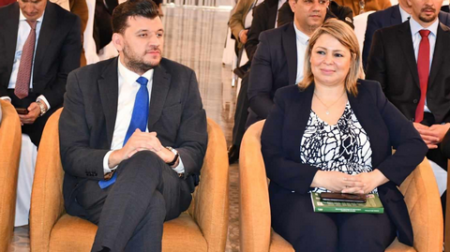 الوكالة الوطنية لتسيير القرض المصغر: الدعوة إلى رؤية جديدة ترتكز على النجاعة الاقتصادية