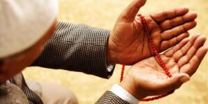 هل لك لحظة صدق مع الله ؟