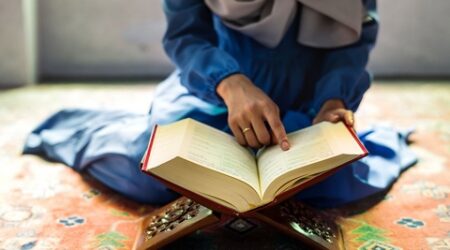 الأذكار في حياتنا اليومية