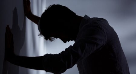 سؤال وجواب.. كيف تعف نفسك ؟