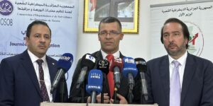 الوكالة الوطنية لترقية الإستثمار: تسجيل 7230 مشروعا إلى غاية 18 مايو