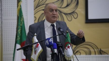 المرصد الوطني للمجتمع المدني ينظم لقاء تفاعليا حول “المواطنة الفعّالة” ببحاية