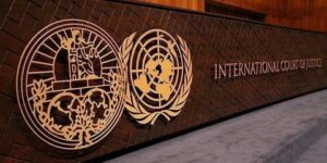 مشاركة قضاة جزائريين في اجتماع فريق الخبراء الأورومتوسطي بلاهاي