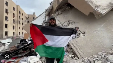 قيادي بفتح لـ”صفا”: صمود غزة ومقاومتها ألقت بظلالها المهمّة على عملية التفاوض