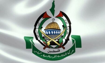 حماس: طوفان الأقصى امتداد لمقاومة شعبنا ومحطّة استراتيجية أعادت لقضيتنا حضورها العالمي