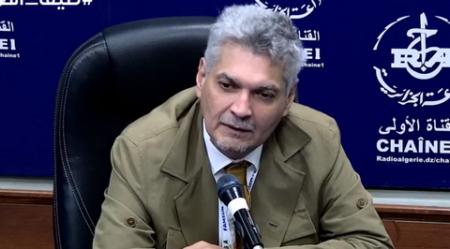 مشروع “فينكس بيوتيك” سيشرع في تسويق منتجاته الصيدلانية في غضون 18 شهرا