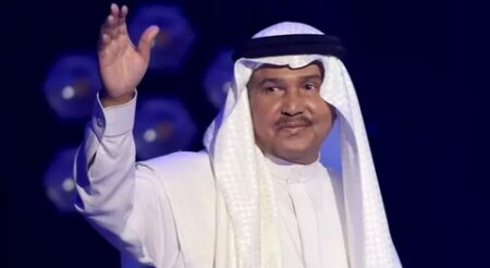 آخرهم محمد عبده.. فنانون نجحوا في محاربة السرطان والتغلب عليه