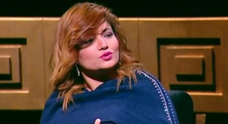 أرملة حلمي بكر تعلّق على حبس مدير أعماله