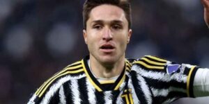 كونتي يريد كييزا في نابولي