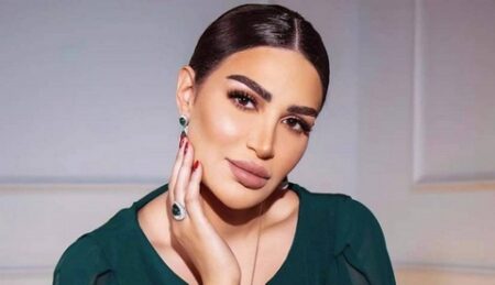 سارة نخلة عن أسباب انفصالها عن خطيبها: “التكافؤ”