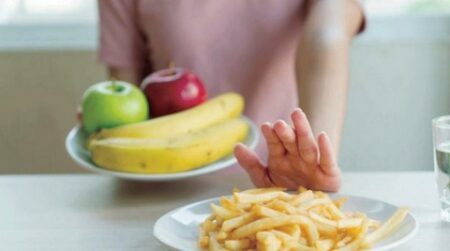 الدهون الثلاثية… تنتج من مصادر متنوعة وتنفّذ “رحلات” مختلفة بين مناطق الجسم