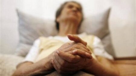 أخبار الصحة.. طفرة جينية نادرة تساعد على مقاومة الزهايمر