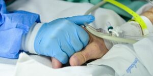 هل تشكر الله على نعمة الصحة ؟