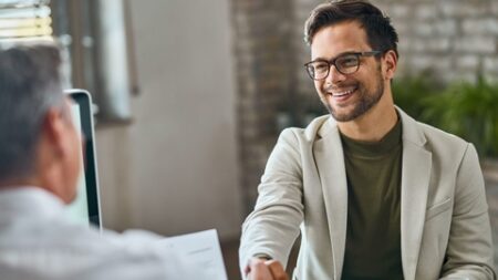 فن معالجة الأخطاء