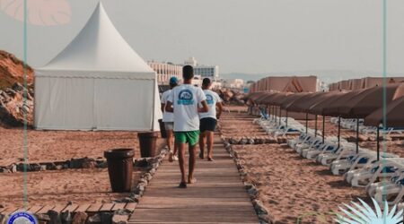  نبي فريد لـ”الموعد اليومي”: يمكن استقطاب السياح الجزائريين القاصدين تونس