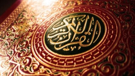 سؤال وجواب.. ما هي قصة النبي داود عليه السلام ؟