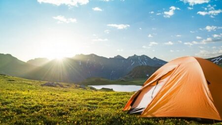 سؤال وجواب.. ما هي آداب الخروج إلى البر ؟