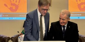 إطلاق المنصة الرقمية “سياحة تيك” لتوجيه الشباب إلى اكتشاف فرص العمل